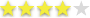 4.1 stjerner
